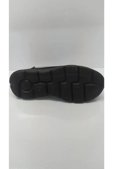 M.P 231-2506 KADIN SPORTS CASUAL - 9