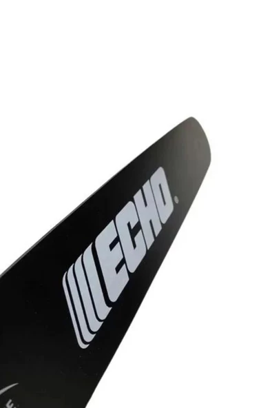 Echo 621 Elmas Pala Siyah 3/8 36 Diş Kılavuz - 3