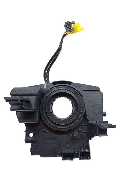 Jeep Dodge Airbag Sargısı (zemberek) 56046534AA - Resim 2