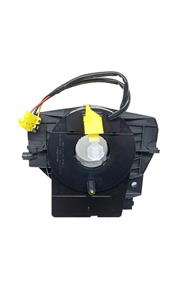 Jeep Dodge Airbag Sargısı (zemberek) 56046534AA