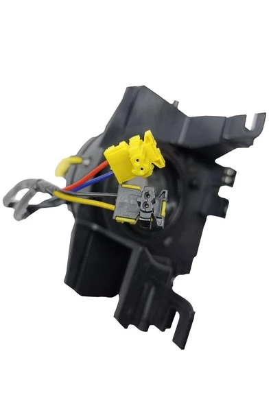 Jeep Wrangler Airbag Sargısı (zemberek) 56046534al - Resim 3