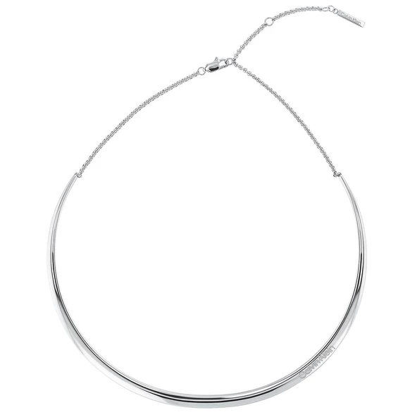 Calvin Klein CKJ35000012 Kadın Kolye