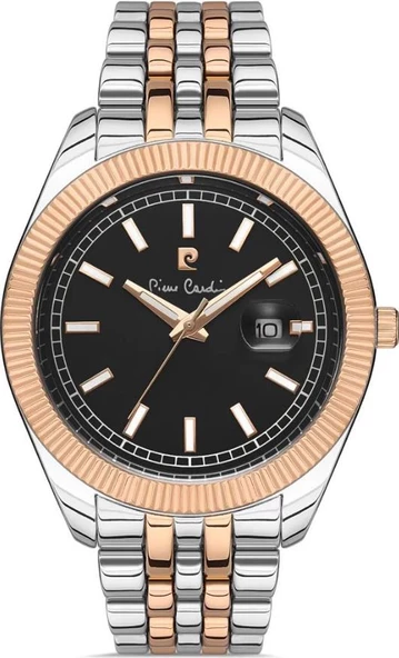 Pierre Cardin 800701F04 Kol Saati