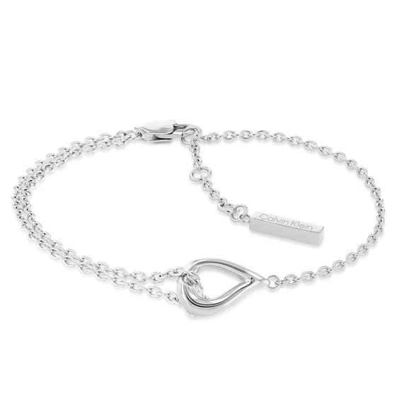 Calvin Klein Ckj35000076 Kadın Bileklik ürün görseli