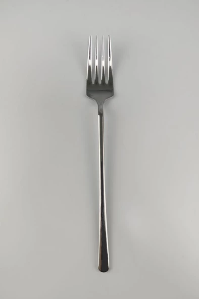 Digithome Roy King 36 Parça Çatal Kaşık Bıçak Takımı Parlak Çelik – YTK 004 C320.113 - 3