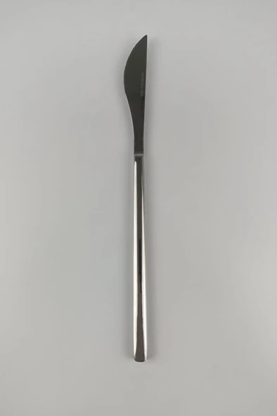 Digithome Roy King 36 Parça Çatal Kaşık Bıçak Takımı Parlak Çelik – YTK 004 C320.113 - 4