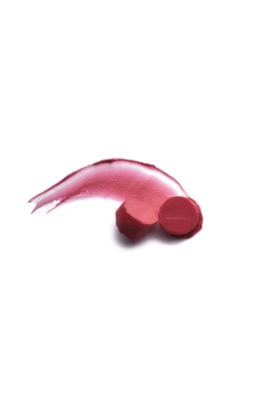 Golden Rose Glow Kiss Tinted Lip Balm 03 Berry Pink Ruj - 4
