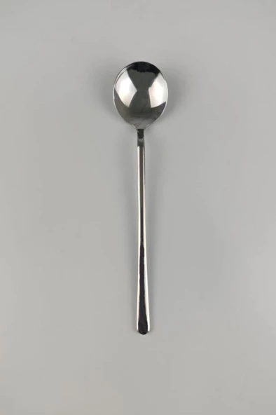 Digithome Roy King 36 Parça Çatal Kaşık Bıçak Takımı Parlak Çelik – YTK 004 C320.113 - 7