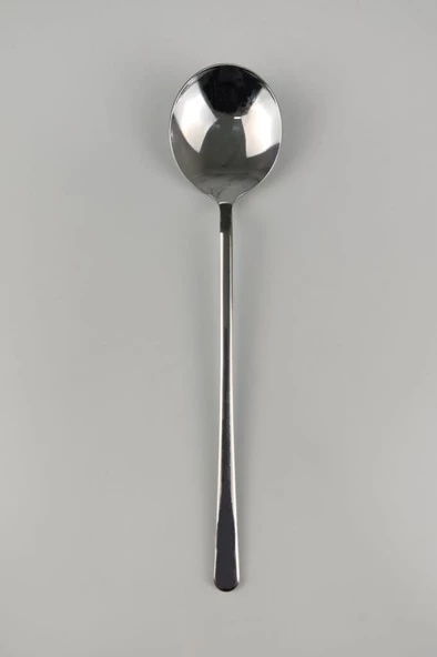 Digithome Roy King 36 Parça Çatal Kaşık Bıçak Takımı Parlak Çelik – YTK 004 C320.113 - 5