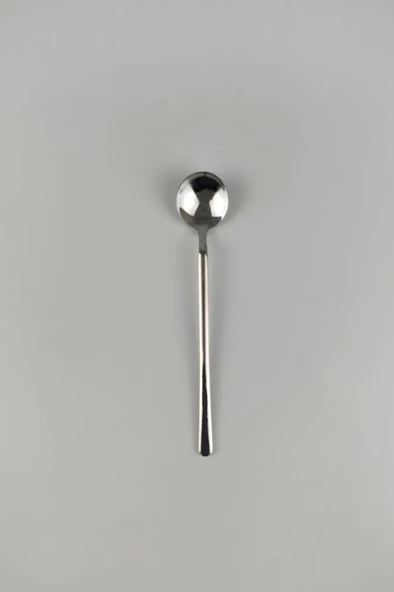 Digithome Roy King 36 Parça Çatal Kaşık Bıçak Takımı Parlak Çelik – YTK 004 C320.113 - 8