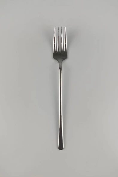 Digithome Roy King 36 Parça Çatal Kaşık Bıçak Takımı Parlak Çelik – YTK 004 C320.113 - 6