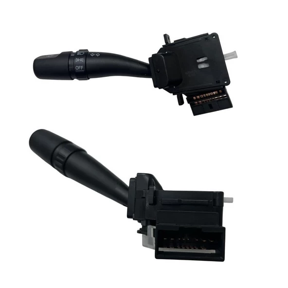 Far Sinyal Kolu Accent 2000-2006 Tek ürün görseli 1