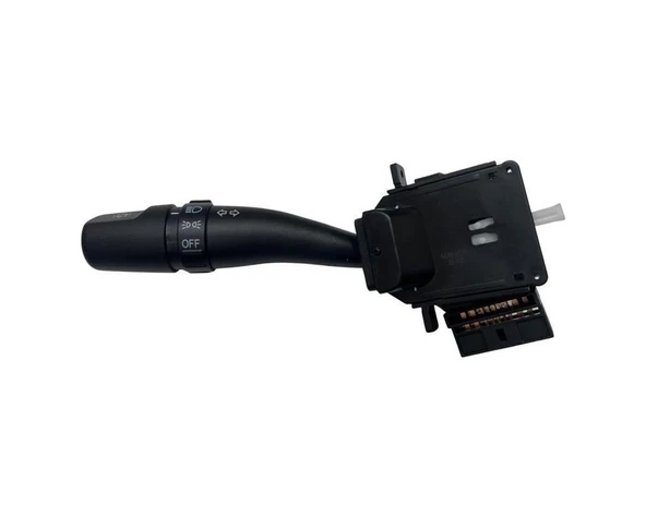 Far Sinyal Kolu Accent 2000-2006 Tek - Resim 2