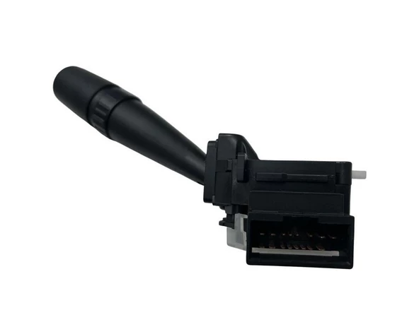 Far Sinyal Kolu Accent 2000-2006 Tek - Resim 3