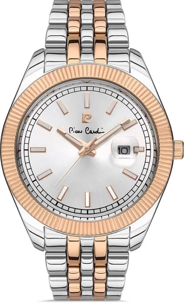 Pierre Cardin 800701F03 Kol Saati ürün görseli
