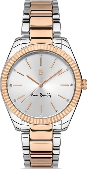 Pierre Cardin 800402F02 Kol Saati ürün görseli