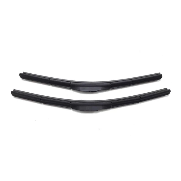 Honda HR-V HRV 1999-2006 Ön Cam Silecek Takımı Silgeç 48x45cm