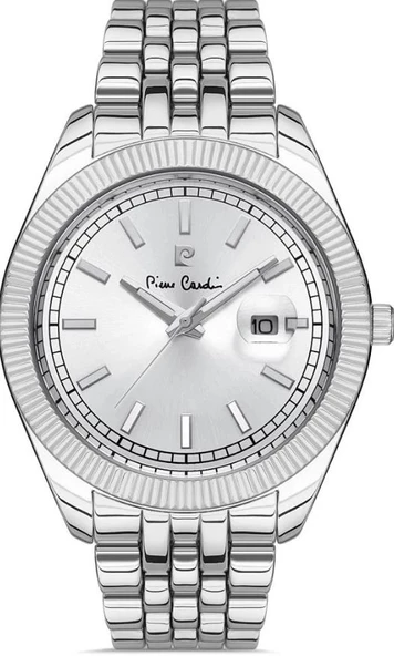 Pierre Cardin 800701F02 Kol Saati