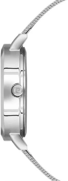 Pierre Cardin 800082F202 Kol Saati - Resim 2