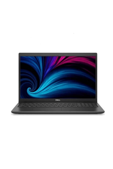 Vostro 3520 I7-1255u 32 GB 1TB SSD 15.6" Free Dos Dizüstü Bilgisayar N5305pvnb3520u011