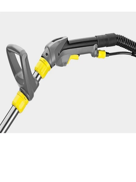 KARCHER PUZZİ 10/1 EU HALI VE KOLTUK YIKAMA MAKİNESİ 277701 - 3