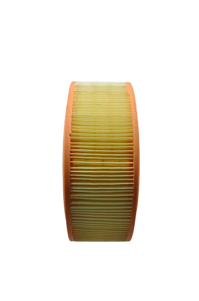 Ford Transit 1985-1991 Hava Filtresi - Resim 4