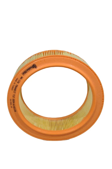 Ford Transit 1985-1991 Hava Filtresi - Resim 3