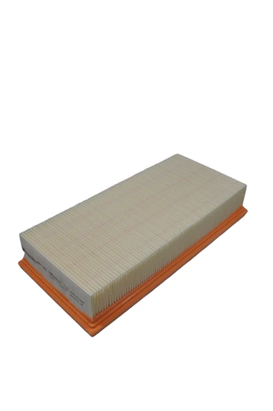 Ford Transit 2.0, 2.5 Di, 2.5 TD, 2.9i 1991-2000 Hava Filtresi - Resim 4