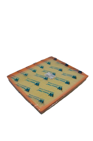 Ford Transit Tourneo 2.2 Tdci 2006-2014 Hava Filtresi Uzun Tip ürün görseli 1