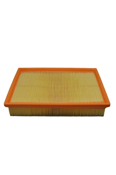 Ford Focus II 1.4, 1.6, 1.8, 2.0 2004-2012 Hava Filtresi - Resim 3