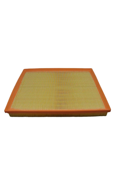 Ford Tourneo Custom V362 2.2 Tdci 2012-2015 Hava Filtresi - Resim 3