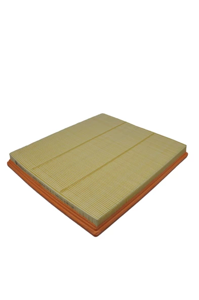 Ford Transit Tourneo 2.2 Tdci 2006-2014 Hava Filtresi Uzun Tip - Resim 4