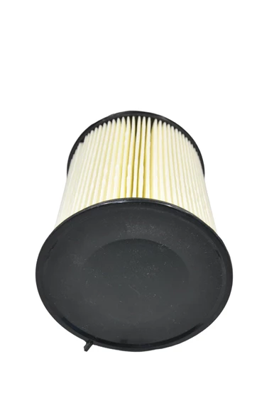 Volvo V50 1.6, 1.6D, 1.8, 2.0, 2.0D, D2 2008-2012 Hava Filtresi - 4