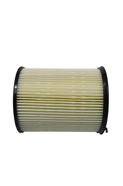 Volvo V50 1.6, 1.6D, 1.8, 2.0, 2.0D, D2 2008-2012 Hava Filtresi - 5