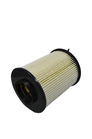Volvo V50 1.6, 1.6D, 1.8, 2.0, 2.0D, D2 2008-2012 Hava Filtresi - 3