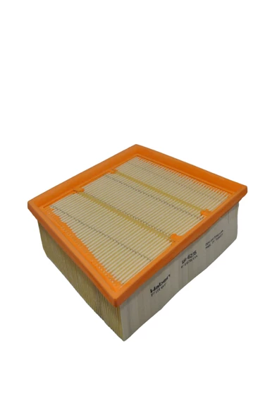 Ford Transit Custom 1.0 Ecoboost 2019 ve Sonrası Hava Filtresi - Resim 3