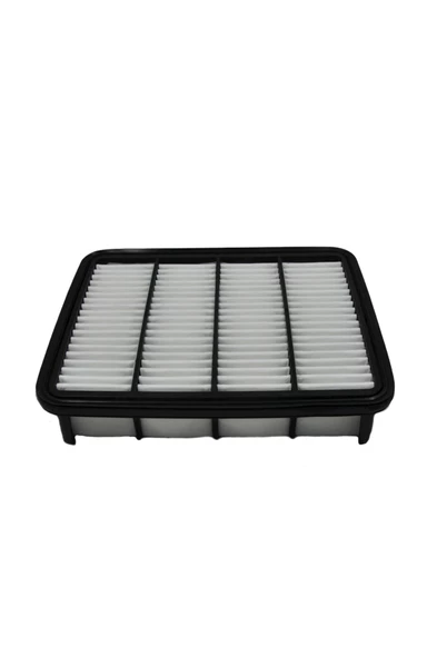 Mitsubishi Galant VIII 2.0, 2.4 Gdi, 2.5 1996-2004 Hava Filtresi - 3