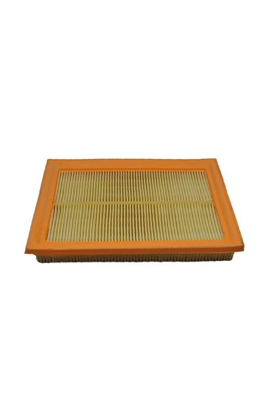 Ford Fiesta V 1.25, 1.3, 1.4, 1.6 2001-2008 Hava Filtresi - Resim 3