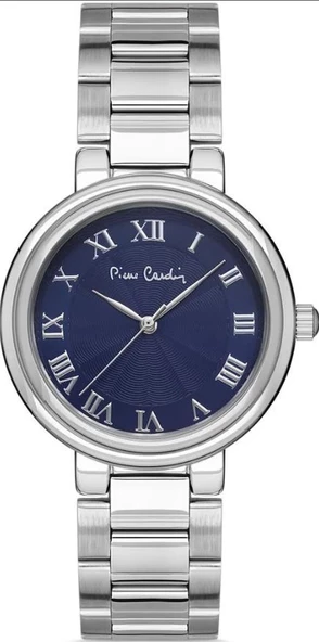 Pierre Cardin 800302F08 Kol Saati ürün görseli