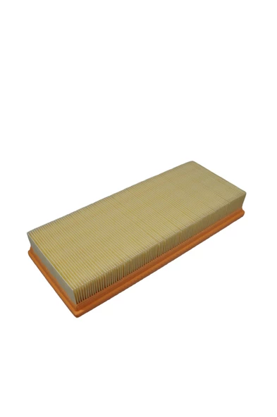 Ford Mondeo III Tüm Motorlar 2000-2007 Hava Filtresi - Resim 3