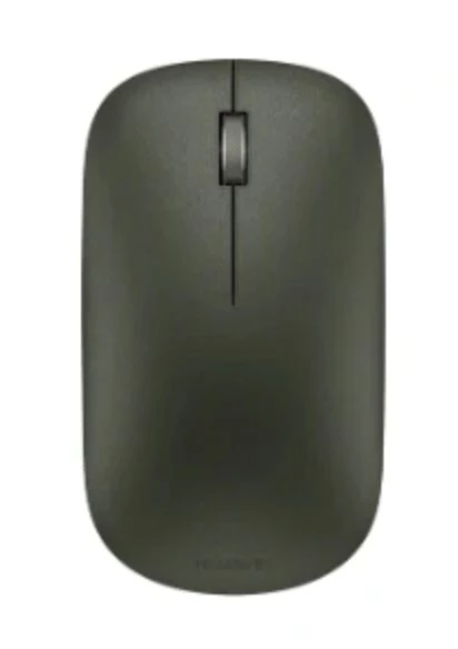 Huawei Bluetooth Mouse CD 23 - Zeytin Yeşili