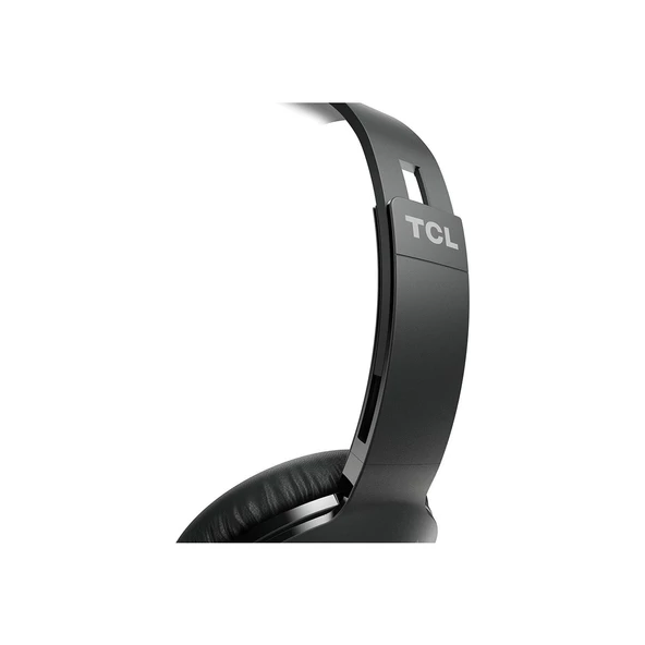 TCL MTRO200BT Kulak Üstü Bluetooth Kulaklık - 5