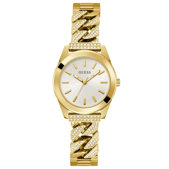 Guess GUGW0546L2 Kadın Kol Saati ürün görseli