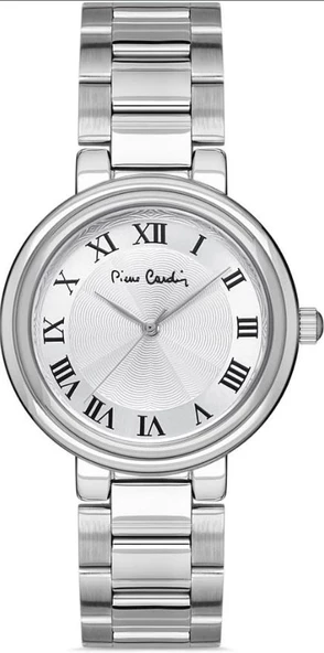 Pierre Cardin 800302F06 Kol Saati ürün görseli