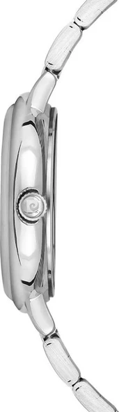 Pierre Cardin 800302F06 Kol Saati - Resim 2
