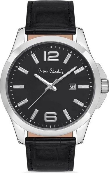 Pierre Cardin 800411F08 Kol Saati ürün görseli