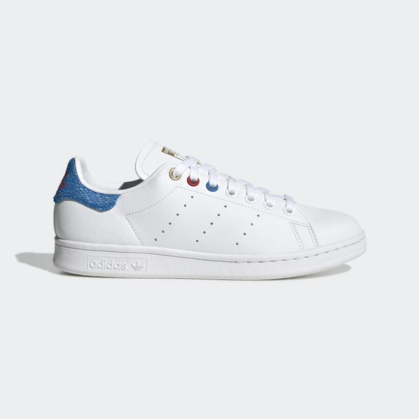 Stan Smith GY5701