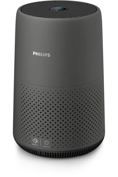 Philips  800i Serisi Hava Temizleyici AC0850/11