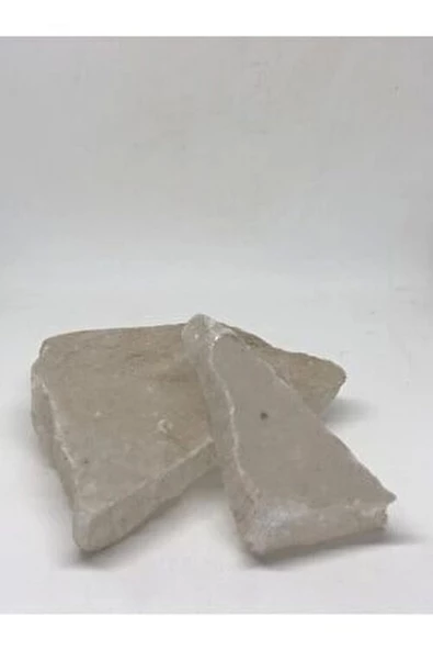 Dökme Ürünler Nişadır - 100 gr ürün görseli