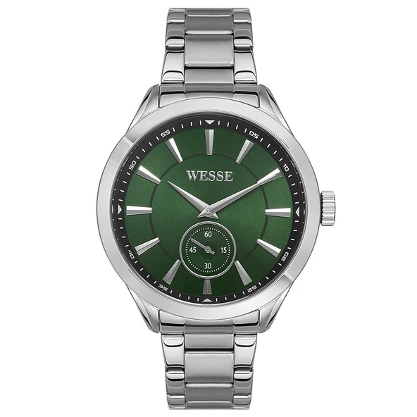 Wesse WWG207503 Erkek Kol Saati  ürün görseli